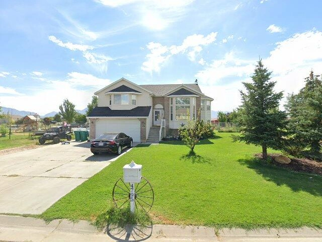 House image located at Ogden, UT 84401