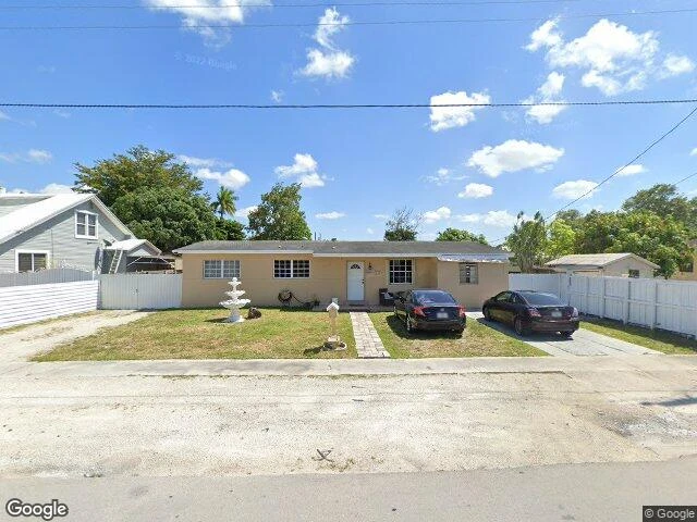 House image located at Hialeah, FL 33012