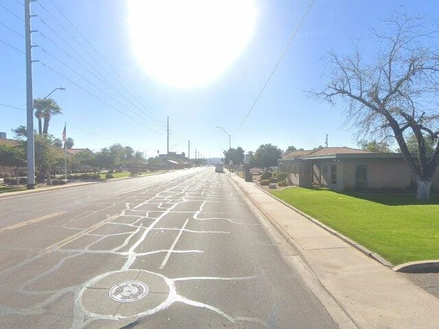 House image located at Greeley, CO 80631