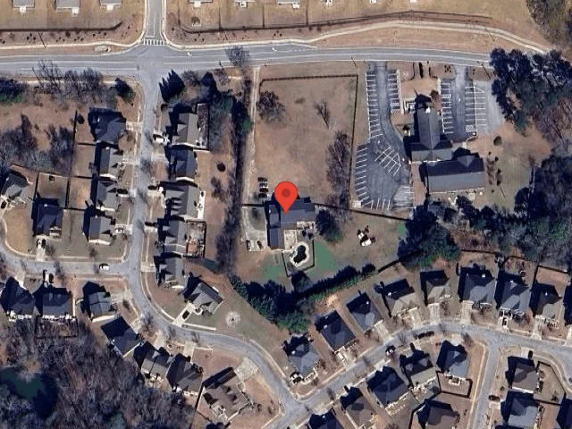 House image located at Loganville, GA 30052