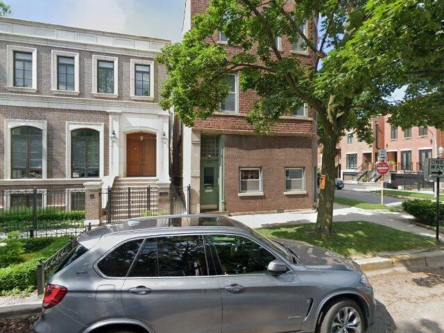 House image located at Chicago, IL 60657