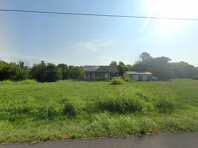 House image located at Taylorsville, KY 40071