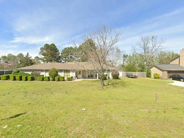 House image located at Warner Robins, GA 31088