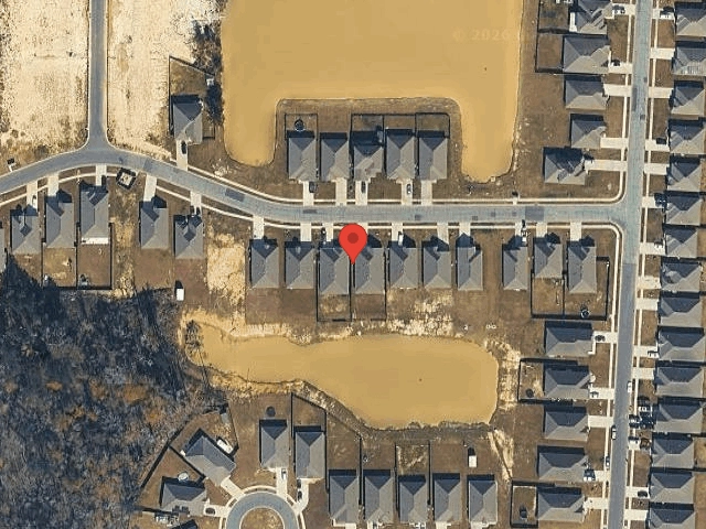 House image located at Denham Springs, LA 70706