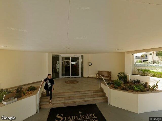 House image located at Fort Lauderdale, FL 33308