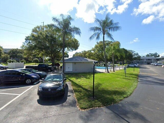 House image located at Largo, FL 33771