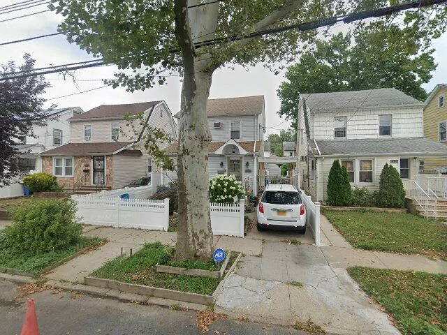 House image located at Queens Village, NY 11429