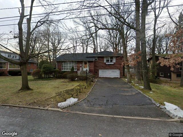 House image located at Englewood Cliffs, NJ 07632