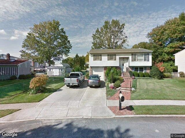 House image located at Westville, NJ 08093