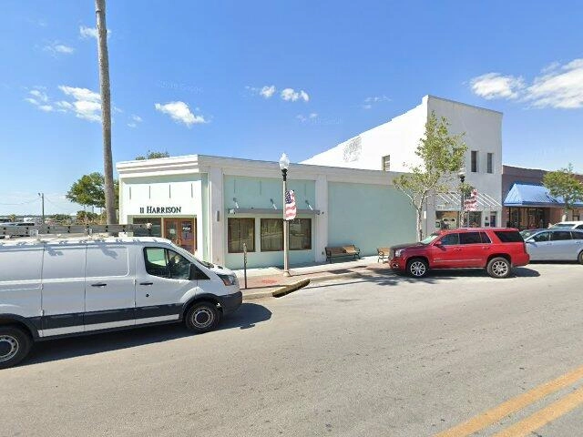 House image located at Taunton, MA 02780