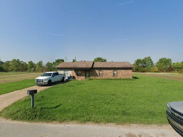 House image located at Bono, AR 72416
