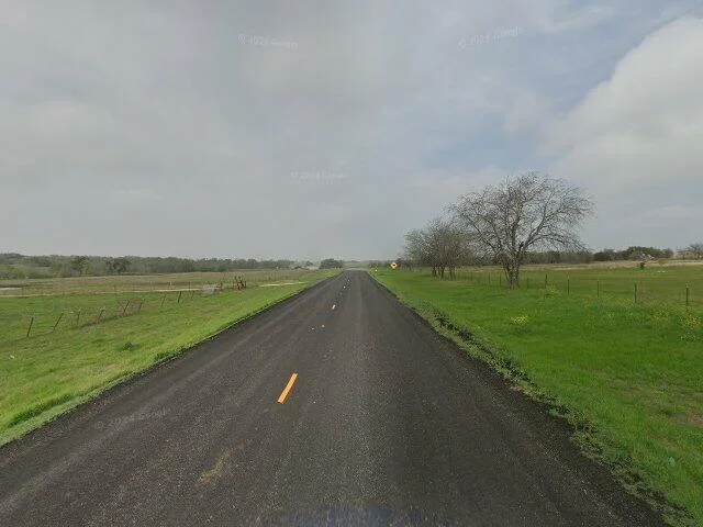 House image located at Salado, TX 76571