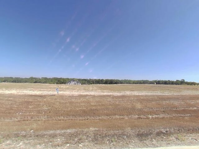 House image located at Lake Orion, MI 48362