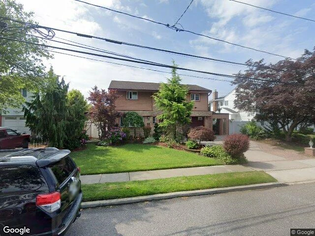 House image located at Baldwin, NY 11510