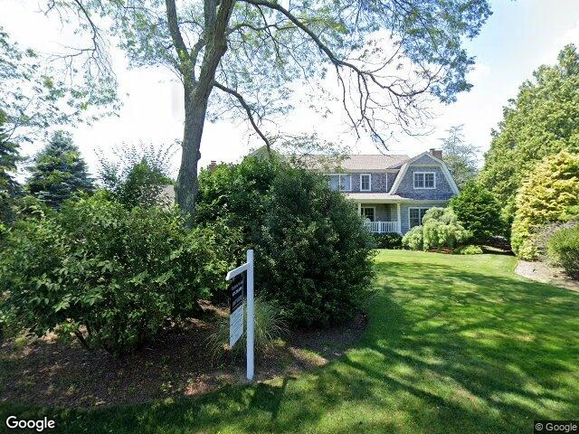 House image located at Remsenburg, NY 11960