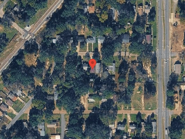 House image located at Shreveport, LA 71108
