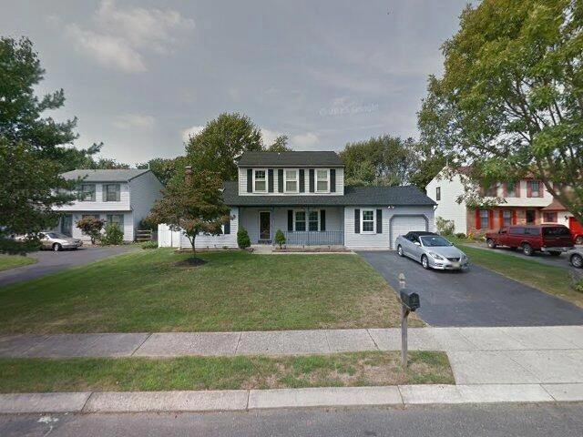 House image located at Sicklerville, NJ 08081