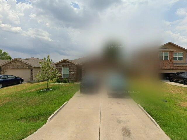 House image located at Houston, TX 77088