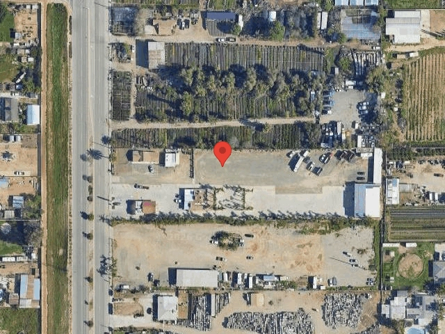 House image located at Mira Loma, CA 91752