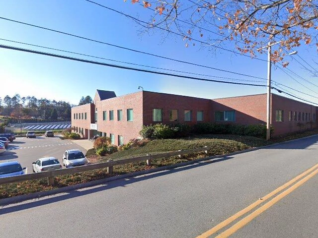 House image located at Brighton, MA 02135