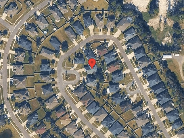 House image located at Jacksonville, FL 32218