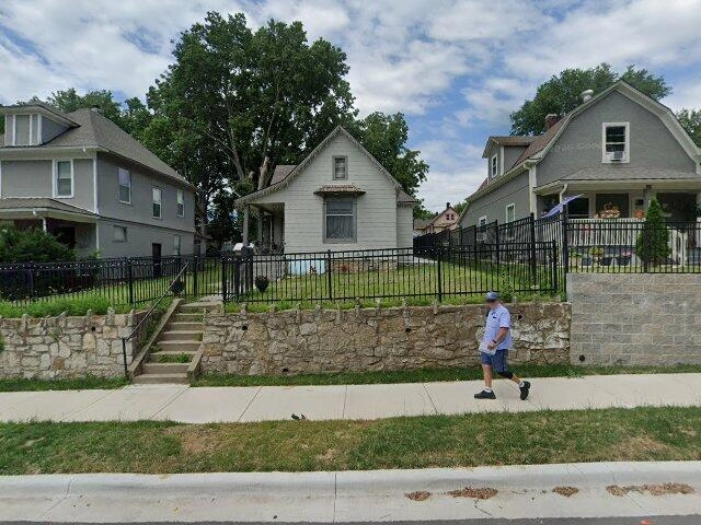 House image located at Middletown, DE 19709
