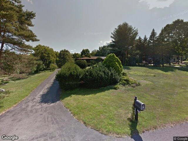 House image located at Highland, NY 12528