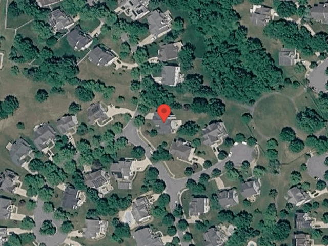 House image located at Bowie, MD 20720