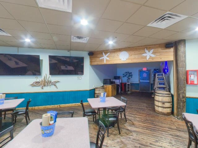 House image located at Panama City, FL 32408