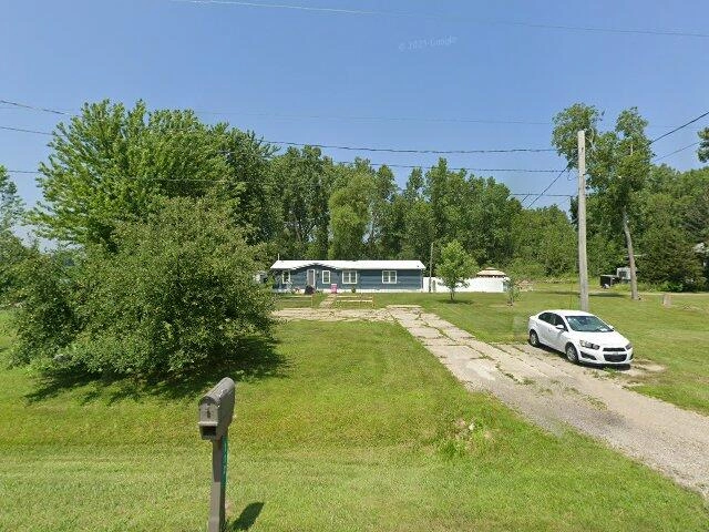 House image located at Bear, DE 19701