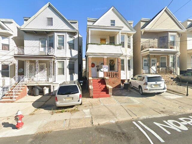 House image located at New Bern, NC 28560