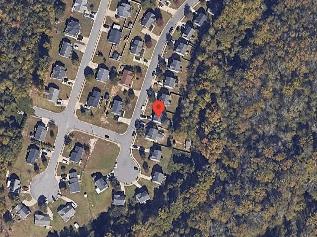 House image located at Gastonia, NC 28054