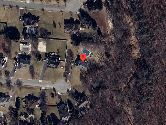 House image located at Jackson, NJ 08527