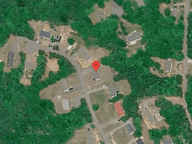 House image located at Morganton, NC 28655