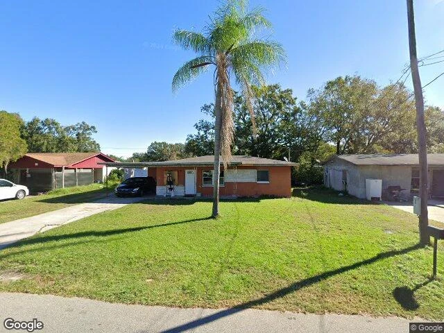 House image located at Winter Haven, FL 33881