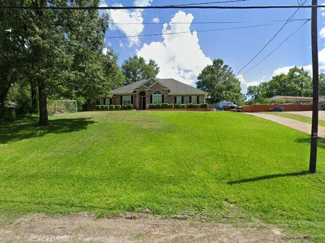 House image located at Whitehouse, TX 75791