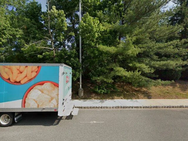 House image located at Parlin, NJ 08859