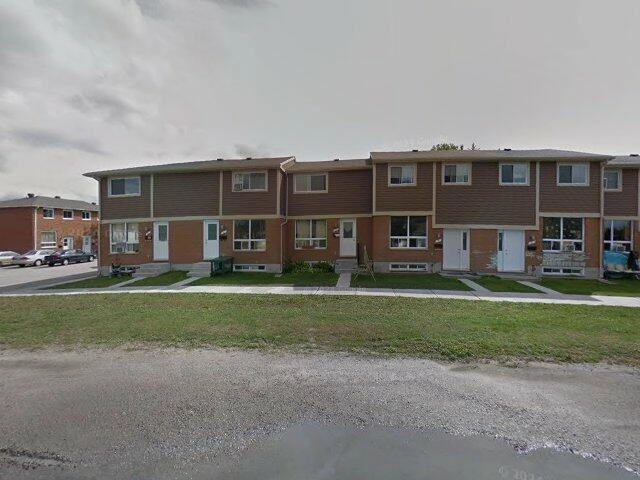 House image located at Rochester, NY 14621