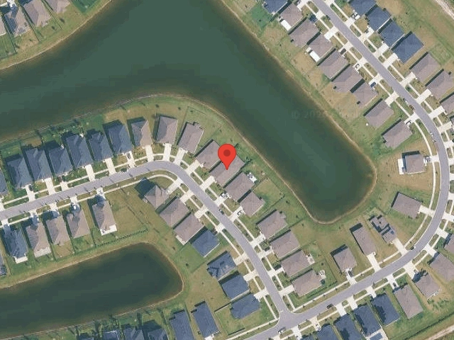 House image located at Port Saint Lucie, FL 34987