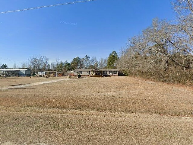House image located at Hope Mills, NC 28348