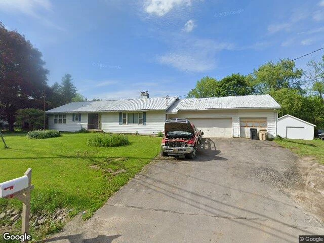 House image located at Herkimer, NY 13350