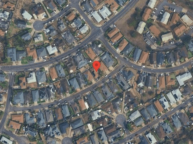 House image located at Wailuku, HI 96793
