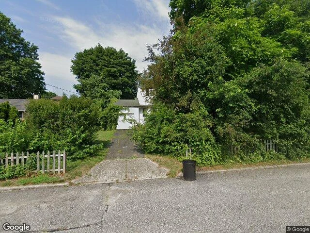 House image located at Medford, NY 11763