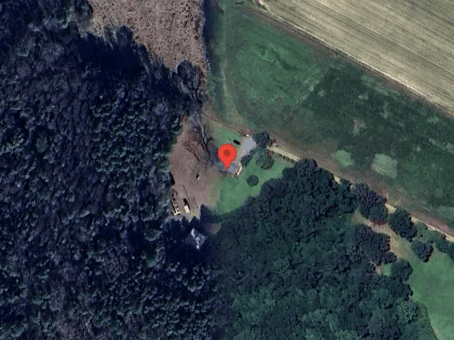 House image located at Dunn, NC 28334