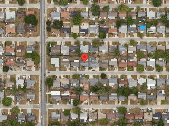 House image located at Port Richey, FL 34668