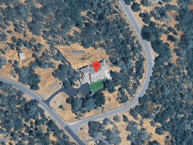 House image located at Shingle Springs, CA 95682