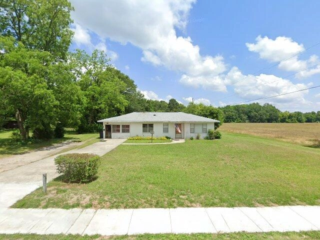 House image located at Batesburg, SC 29006