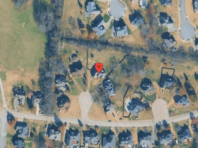 House image located at Hendersonville, TN 37075