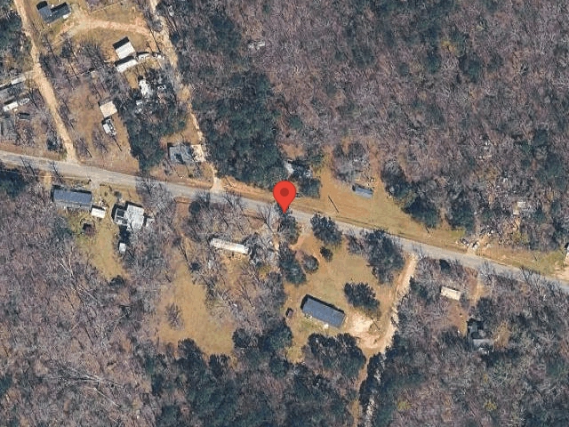 House image located at Millville, NJ 08332