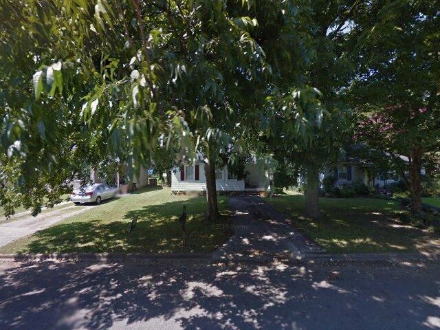 House image located at Decatur, AL 35601